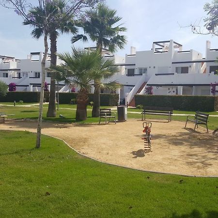 شقة Condado De Alhama ألاما دي مرسية المظهر الخارجي الصورة