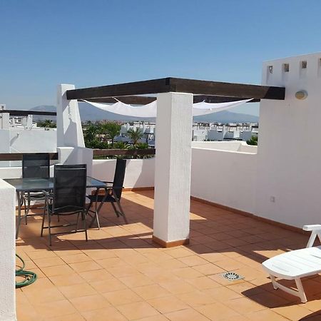 شقة Condado De Alhama ألاما دي مرسية المظهر الخارجي الصورة