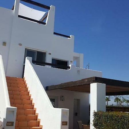 شقة Condado De Alhama ألاما دي مرسية المظهر الخارجي الصورة