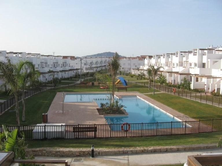 شقة Condado De Alhama ألاما دي مرسية المظهر الخارجي الصورة